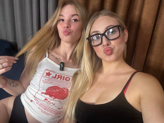 Emily Stesha's photo