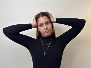 Eva Reichler