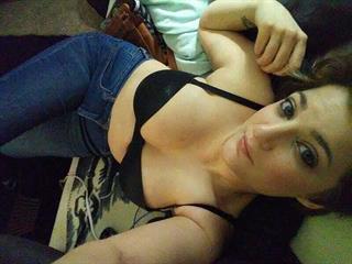 Evvy Stone