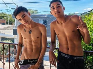 Fabian Alex