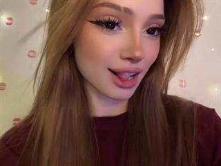Fatimah Dysinger