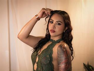 Fenix Rose