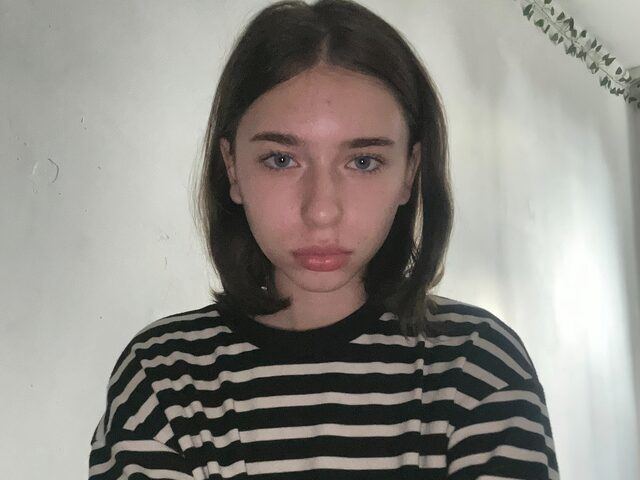 Frances Pylant's photo