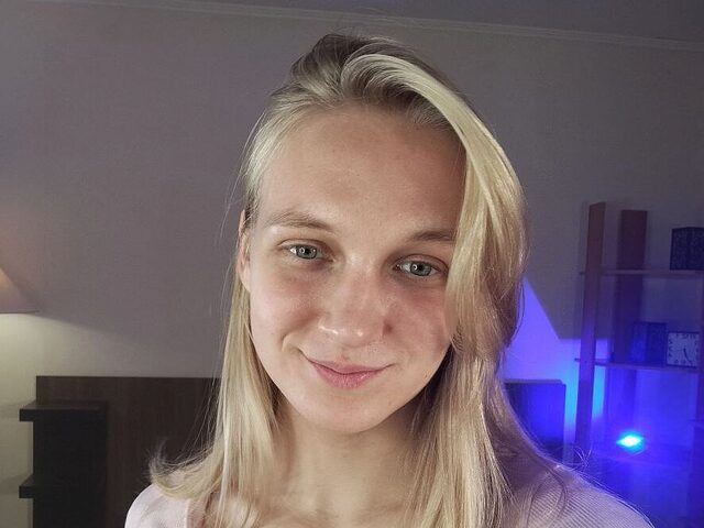 Jamey Mothershed's photo