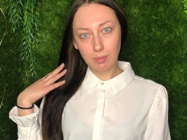 Janelle Hilderbrandt's photo