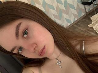 Jayme Ludeman