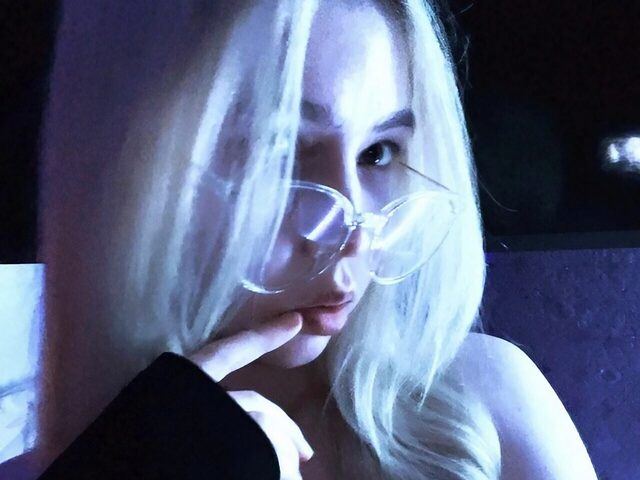 Jeanine Goglia's photo