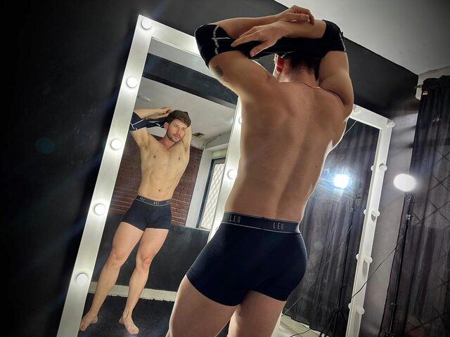 Jehikol Mansur's photo