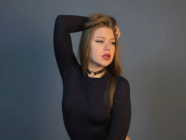 Jessenia Hovard's photo