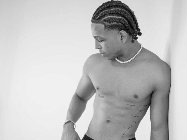 Jhay Wheeler's photo