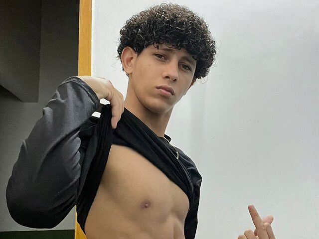 Jimm Mendoza's photo