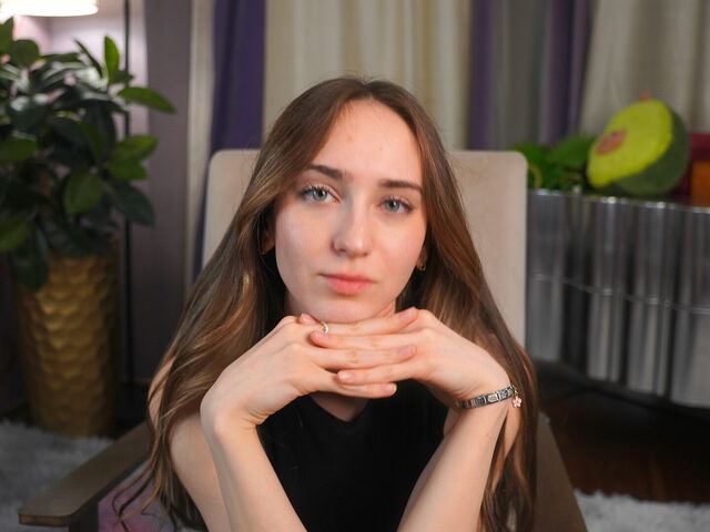 Jonelle Schromen's photo