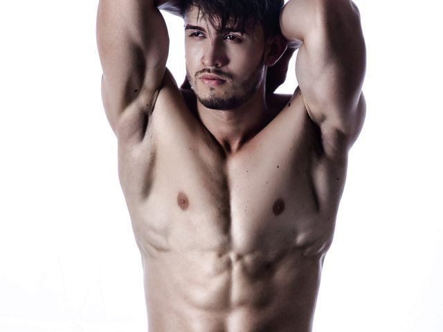 Jordan Phillip's photo