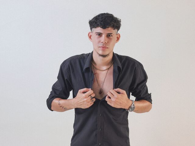 Jules Belllamy's photo