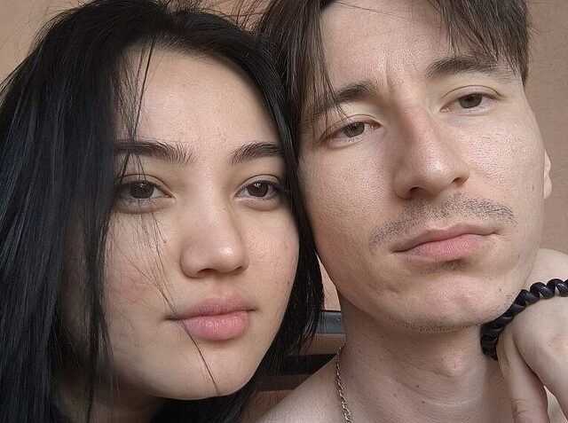 Julia Cane Kyle Wilson's photo