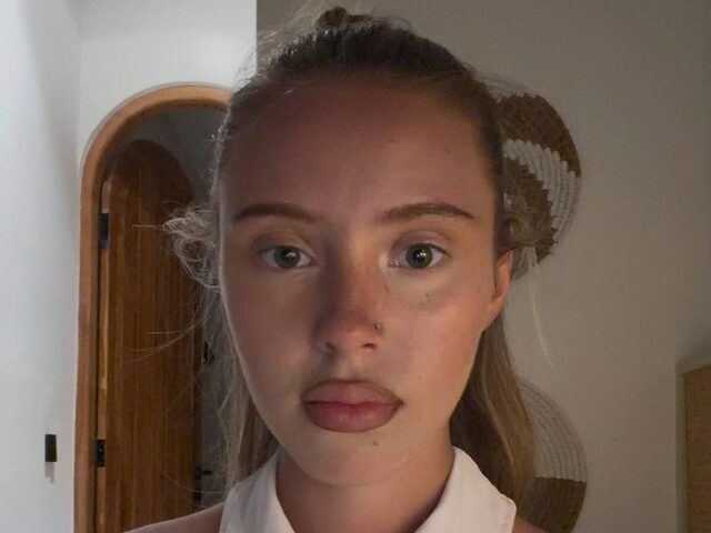 Julian Fixari's photo