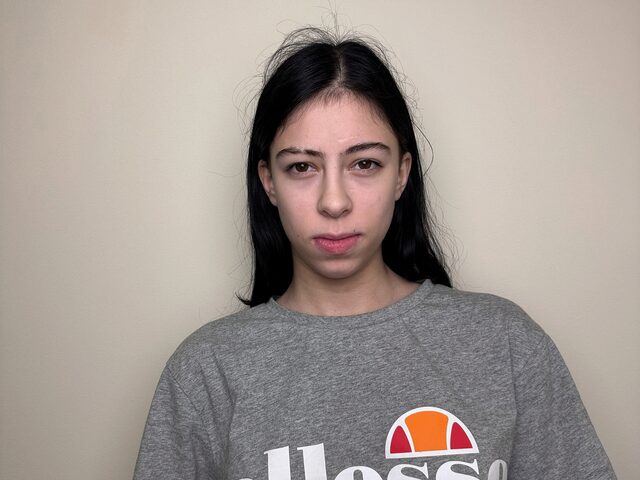 Juliana Guadalajara's photo