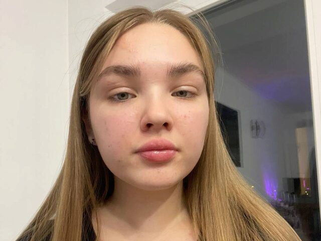 Julio Derego's photo