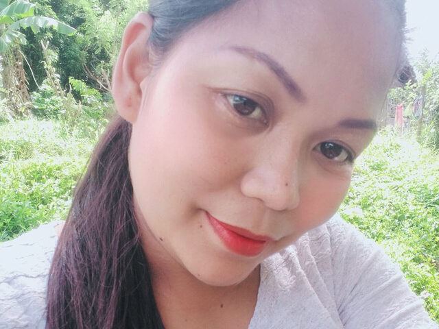 Karrina Lean's photo