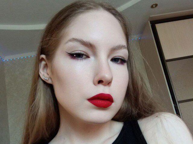 Katherina Aakre's photo