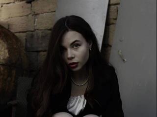 Katie Athy