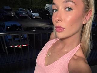 Kelsey Blu