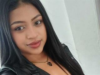 Kelsy Dream