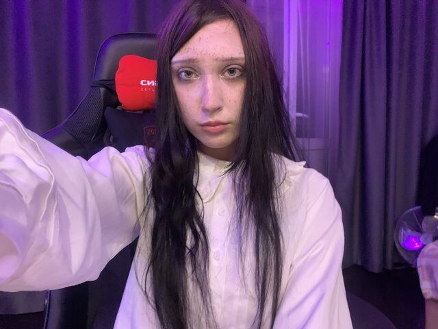 Kenya Fantasia's photo