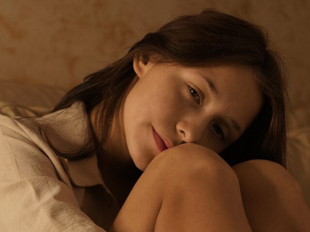 Kerstin Heasley's photo