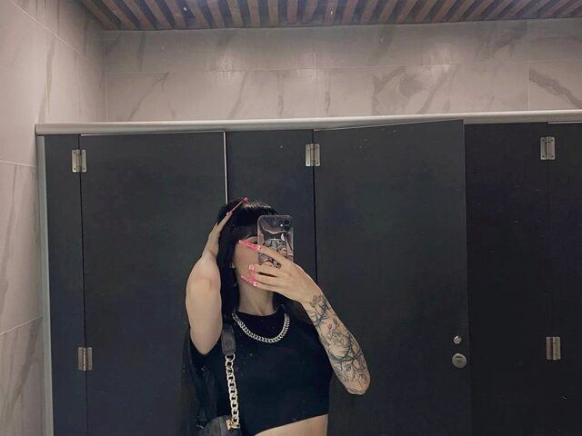 Keyte Sweetty's photo