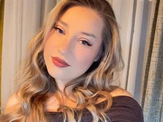 Khloe Kole