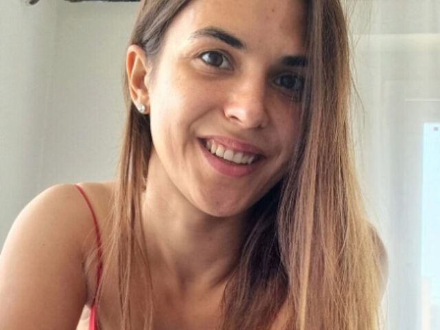 Kiera Passion's photo