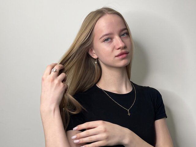 Kimberlie Mcneff's photo