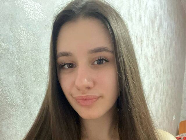 Krystal Hosek's photo