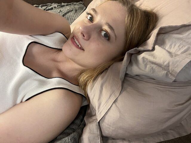 Lavone Quartieri's photo