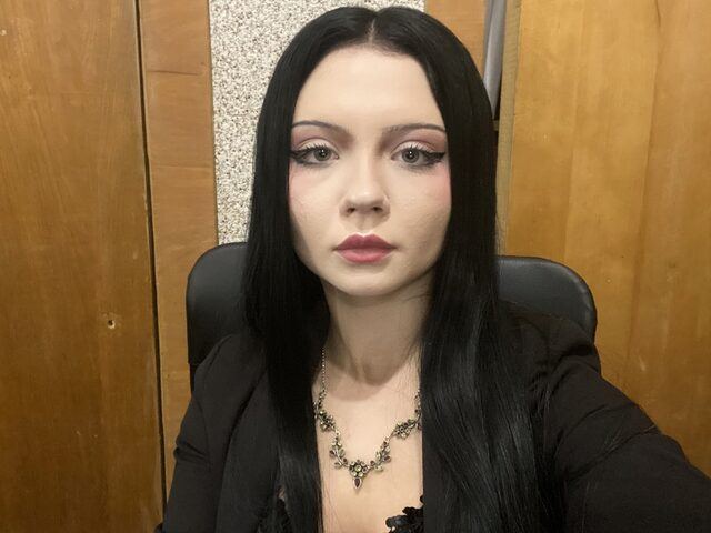 Lavonne Winfree's photo