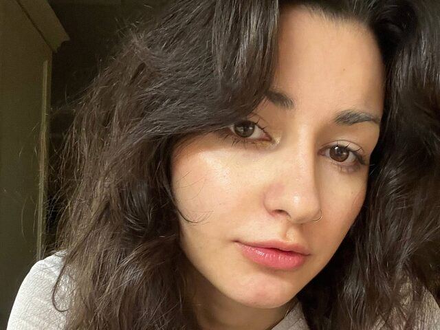 Leeanne Kofahl's photo