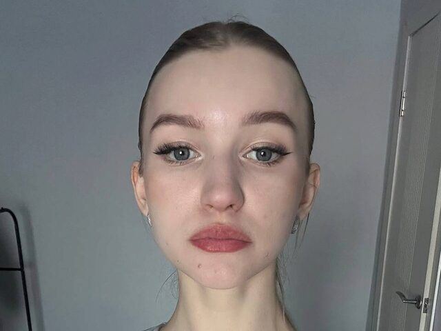Leia Klindt's photo