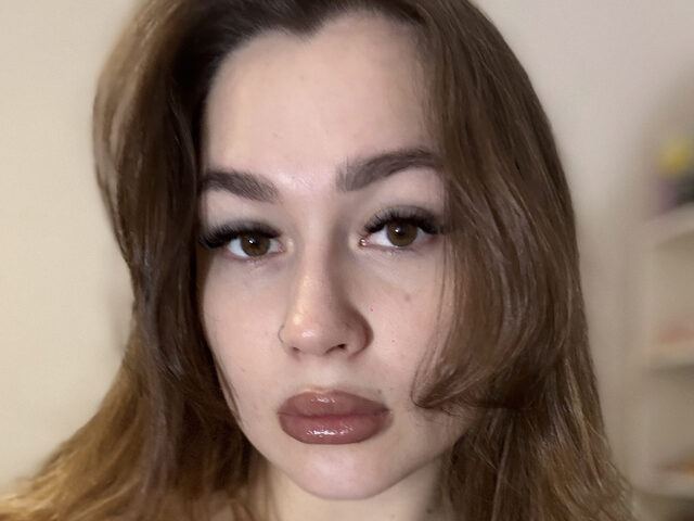 Leticia Fisher's photo