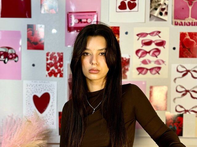 Lewis Esponda's photo