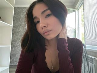 Lilia Morsberger