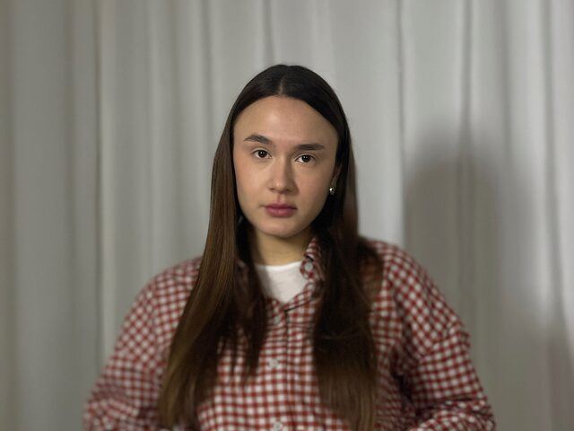 Lilian Pishner's photo