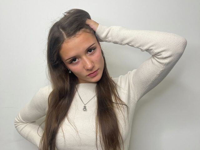 Lillian Burgard's photo