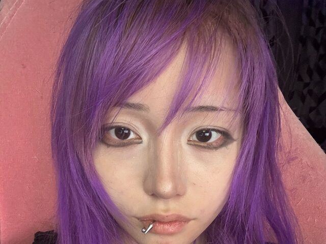 Lilly Wietzel's photo