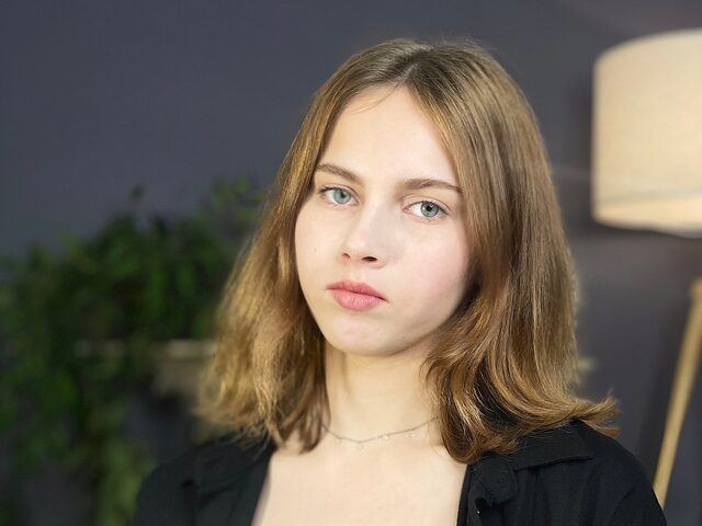 Lorie Bellinder's photo