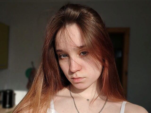 Lottie Kenins's photo