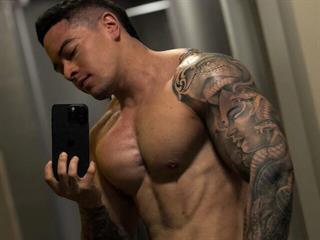 Maddox Hill