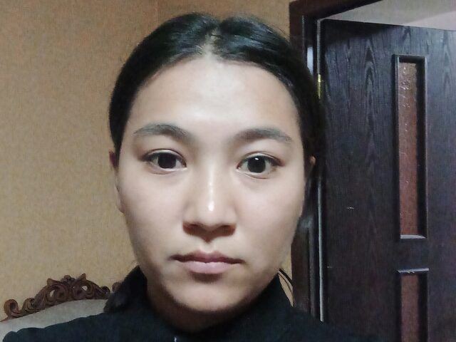 Marita Zierdt's photo