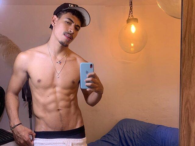 Marlon Teixeiraaa's photo