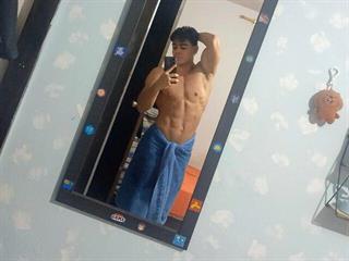 Mason Honey